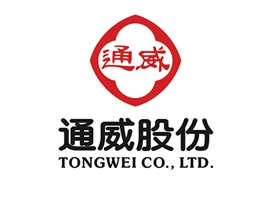通威股份